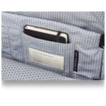 Sac à dos Moleskine Classic – Image 8