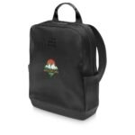 Sac à dos Moleskine Classic – Image 2