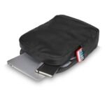 Sac à dos Moleskine Classic – Image 5