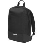 Sac à dos Moleskine Metro – Image 9