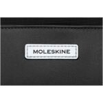 Sac à dos Moleskine Metro – Image 7