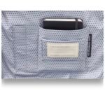 Sac à dos Moleskine Classic Pro – Image 7