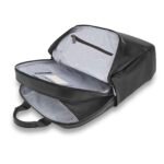 Sac à dos Moleskine Classic Pro – Image 6