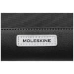 Sac à dos rolltop Moleskine Metro – Image 8
