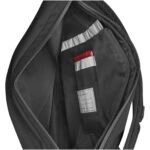 Sac à dos rolltop Moleskine Metro – Image 7