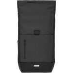 Sac à dos rolltop Moleskine Metro – Image 2