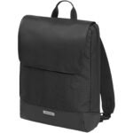 Sac à dos fin Moleskine Metro – Image 9