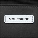 Sac à dos fin Moleskine Metro – Image 8