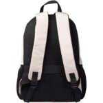 Sac à dos pour ordinateur portable 15'' Trend Plus recyclé certifié GRS de 20L – Image 4