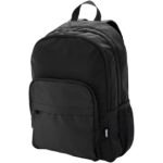 Sac à dos pour ordinateur portable 15'' Trend Plus recyclé certifié GRS de 20L – Image 14