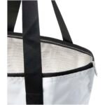 Sac isotherme pliable EcoFold de 15 L en RPET – Image 5
