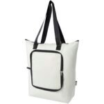 Sac isotherme pliable EcoFold de 15 L en RPET – Image 7