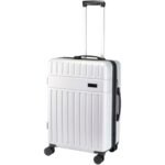 Valise extensible Rover de 70 L et 24" en matériaux recyclés certifiés GRS – Image 8