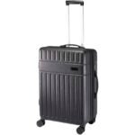 Valise extensible Rover de 70 L et 24" en matériaux recyclés certifiés GRS – Image 9