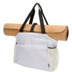 Sac shopping Nomad yoga de 18 L en matériaux recyclés certifiés GRS – Image 5
