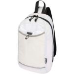 Sac d’hydratation Nomad en matériaux recyclés certifiés GRS de 6 L – Image 9