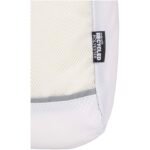 Sac d’hydratation Nomad en matériaux recyclés certifiés GRS de 6 L – Image 7