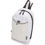 Sac d’hydratation Nomad en matériaux recyclés certifiés GRS de 6 L – Image 6