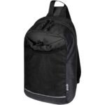Sac d’hydratation Nomad en matériaux recyclés certifiés GRS de 6 L – Image 11