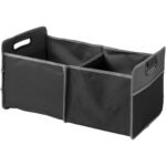 Organisateur de coffre Accordion – Image 5