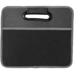 Organisateur de coffre Accordion – Image 2