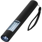 Torche magnétique 28 LED Lutz – Image 6