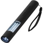 Torche magnétique 28 LED Lutz – Image 4