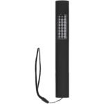 Torche magnétique 28 LED Lutz – Image 2