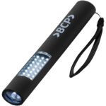 Torche magnétique 28 LED Lutz – Image 3