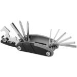 Outils 16 fonctions Fix-it – Image 4