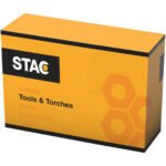 Outils 16 fonctions Fix-it – Image 3