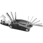 Outils 16 fonctions Fix-it – Image 2