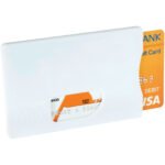 Porte-cartes de crédit RFID – Image 8