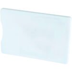 Porte-cartes de crédit RFID – Image 5