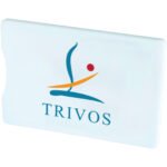 Porte-cartes de crédit RFID – Image 3