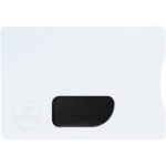 Porte-cartes de crédit RFID – Image 2