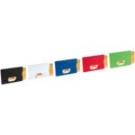 Porte-cartes de crédit RFID – Image 7
