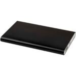 Batterie de secours en aluminium 4000 mAh Pep