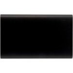 Batterie de secours en aluminium 4000 mAh Pep – Image 2