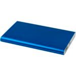 Batterie de secours en aluminium 4000 mAh Pep – Image 11