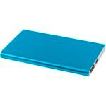 Batterie de secours en aluminium 4000 mAh Pep – Image 13