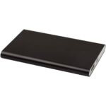 Batterie de secours en aluminium 4000 mAh Pep – Image 14