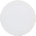 Chargeur à induction de 5 W Freal – Image 4