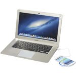 Chargeur à induction de 5 W Freal – Image 8