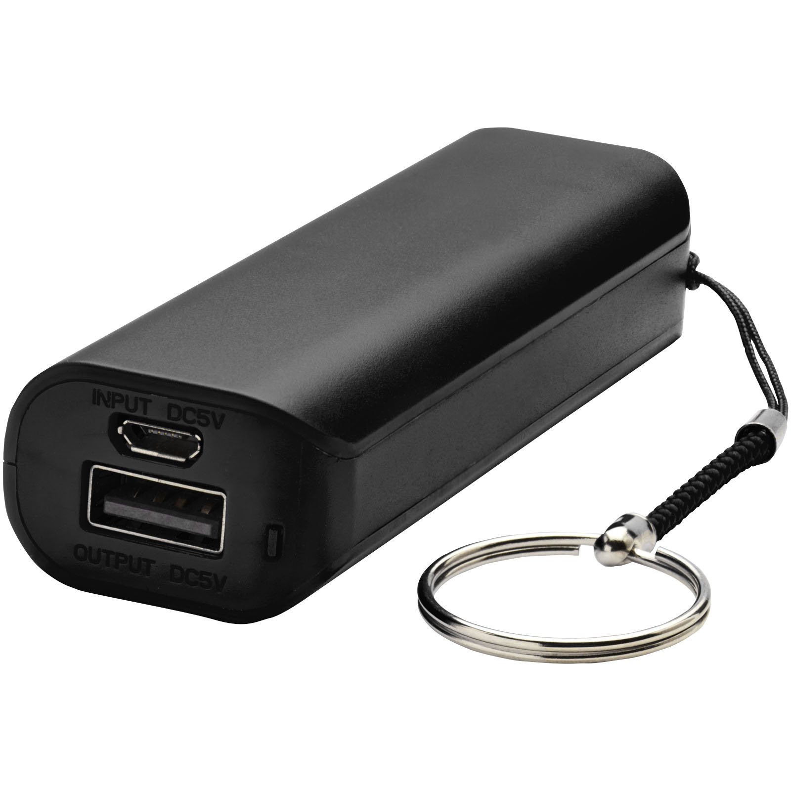 13427700-1 Batterie de secours 1200 mAh Span – Image 1