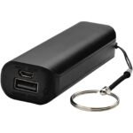 Batterie de secours 1200 mAh Span – Image 8