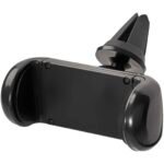 Support de téléphone portable pour voiture Grip – Image 8