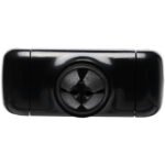 Support de téléphone portable pour voiture Grip – Image 4