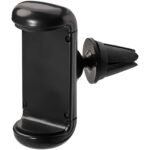 Support de téléphone portable pour voiture Grip – Image 5