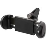 Support de téléphone portable pour voiture Grip – Image 6